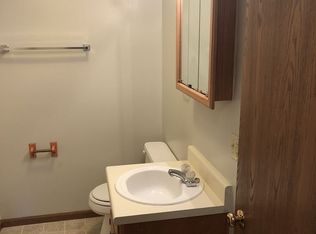 184 Wikle Dr APT 1C, Waverly, OH 45690