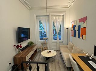 2002 Bainbridge St FLOOR 1, Philadelphia, PA 19146