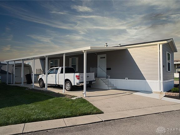4th image of 434 Oaklawn Dr