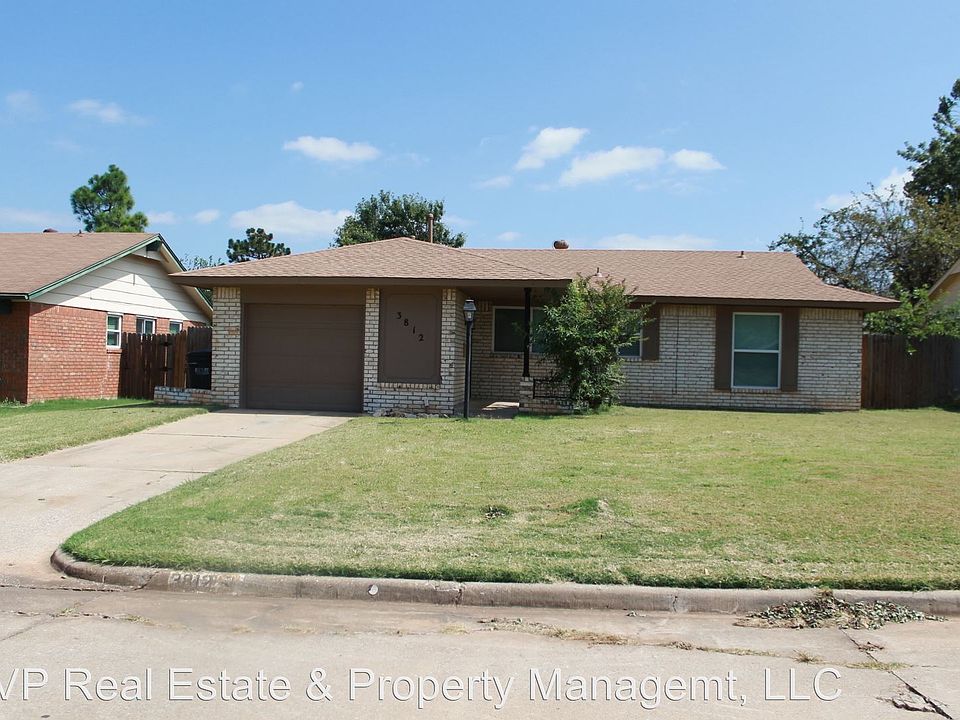 1st image of 3812 Kim Dr