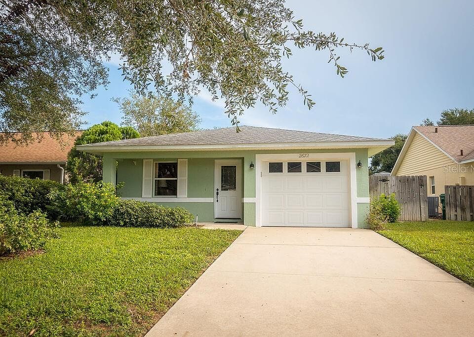 1st image of 2672 WINCHESTER CIRCLE