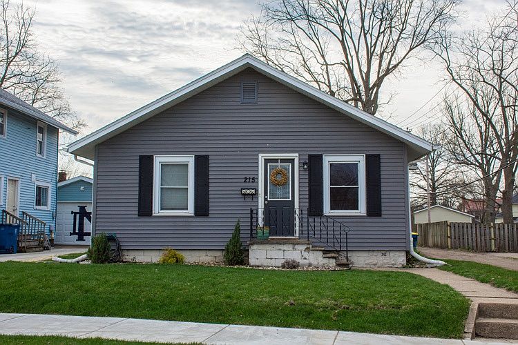 1st image of 215 S Byrkit Ave