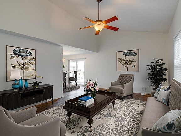 4th image of 2564 Allegro Ln