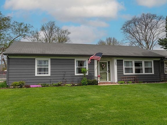 2nd image of 19675 Rolling Acres Dr