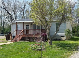152 Victory Dr, Waverly, OH