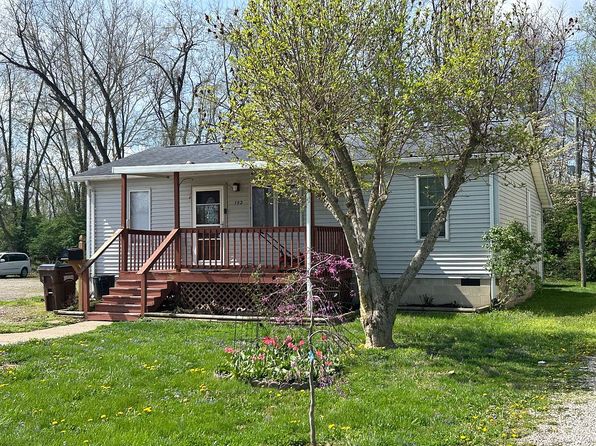 152 Victory Dr
