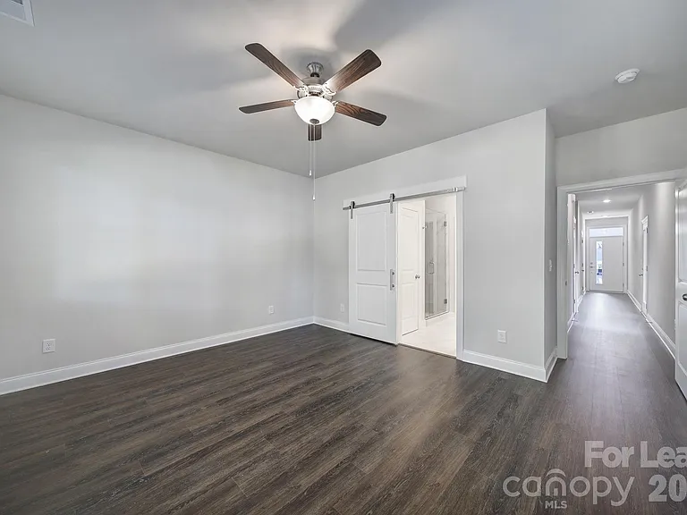 2432 Arty Ave — Photo 7