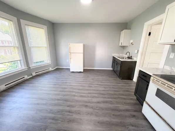 531 E 10th St, Erie, PA