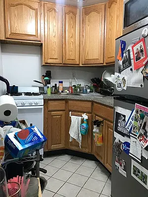 Rented by Yorgan Group, LLC | media 10