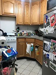 Rented by Yorgan Group, LLC