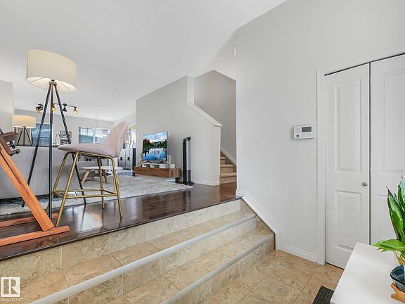 5th image of 1140 Chappelle Blvd SW #21