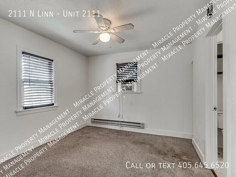 2111 N Linn Ave #2111 — Photo 24