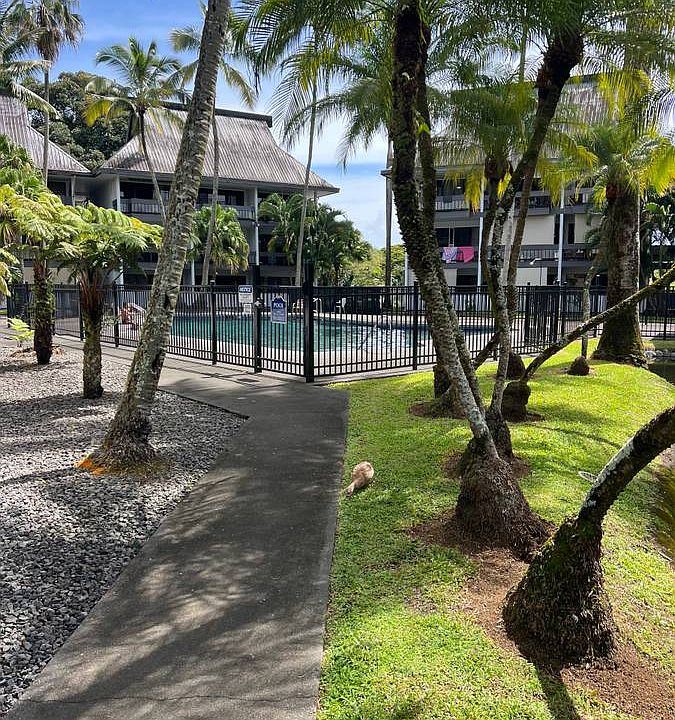 1st image of 400 Hualani St APT 3317