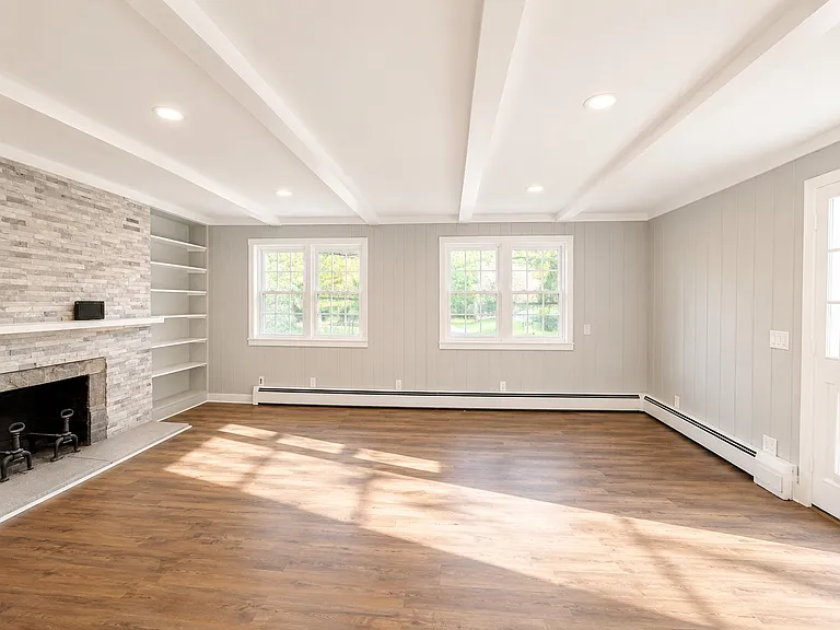 67 E Litchfield Rd S #1 — Photo 14