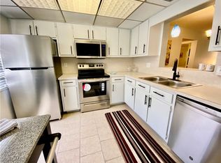 2828 Jackson St APT E3, Fort Myers, FL 33901