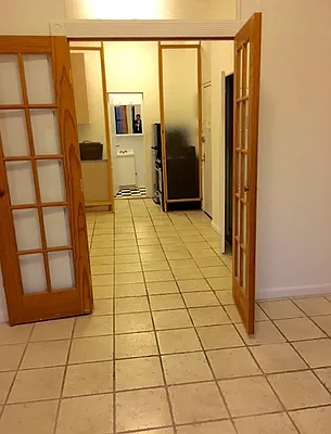 Rented by MQ Realty LLC | media 29