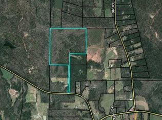 0 J D Walton Rd, Newnan, GA 30263