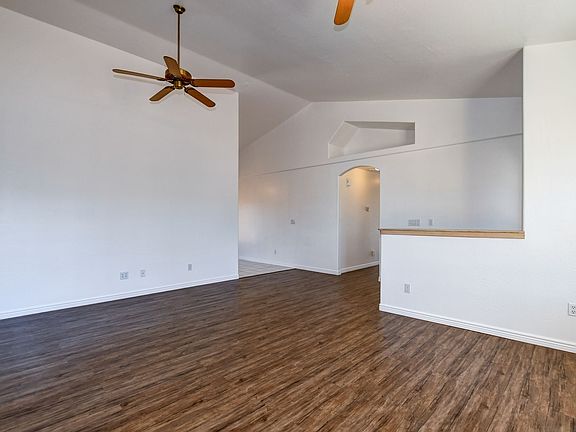 4th image of 9730 E Rancho Vista Dr