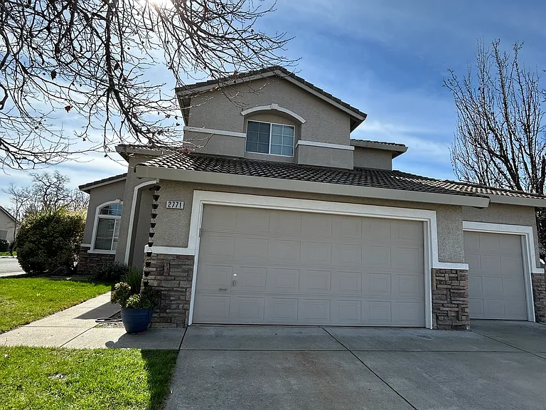 2771 Mallard Way — Photo 1