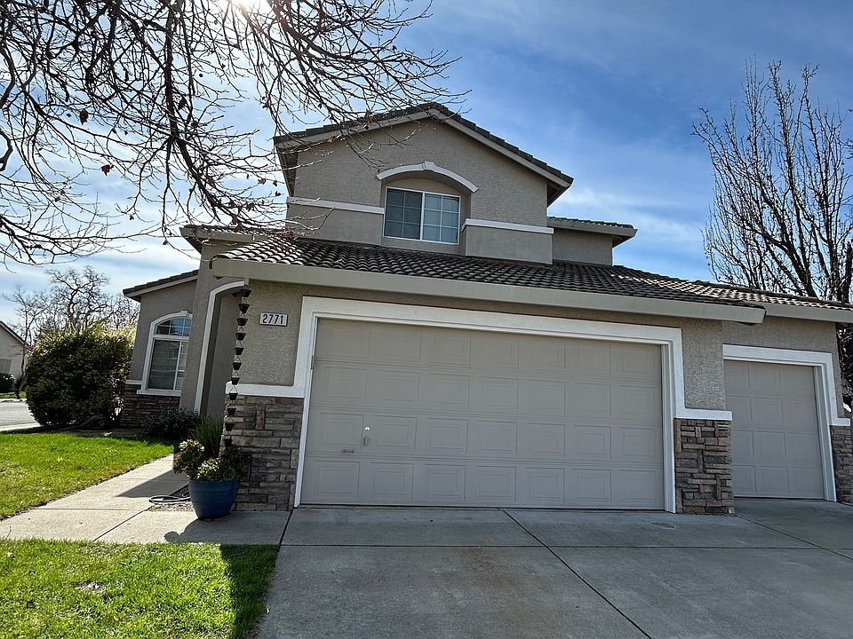 1st image of 2771 Mallard Way