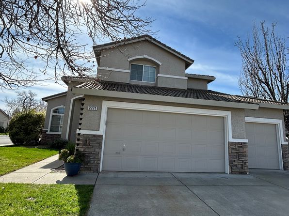 2771 Mallard Way, Lincoln, CA 95648 – 4-bedroom rental in Lincoln