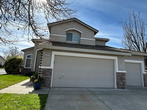 2771 Mallard Way, Lincoln, CA 95648