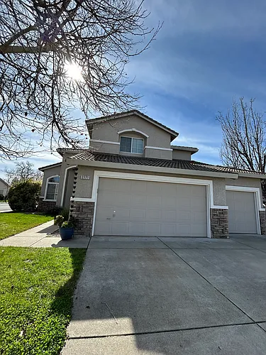 2771 Mallard Way Photo 1