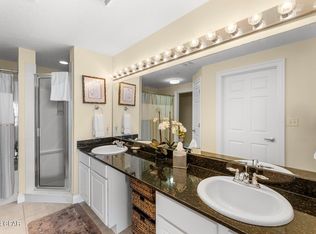 15817 Front Beach Rd #1-1909, Panama City Beach, FL 32413