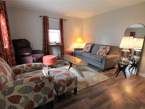 5th image of 2759 Archwood Pl