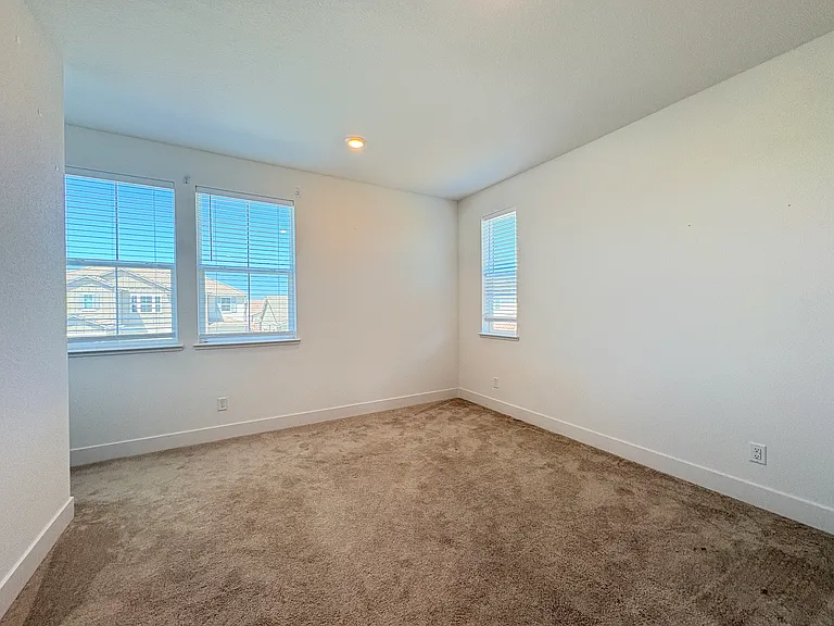 3016 Summerscape Dr — Photo 18