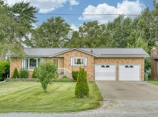 49 Lapointe St, Lakeshore, ON N8M2X2