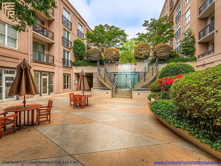1315 East Blvd #534 — Photo 25