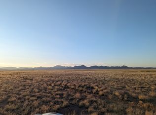 265 S 700 E #20, Beryl, UT 84714