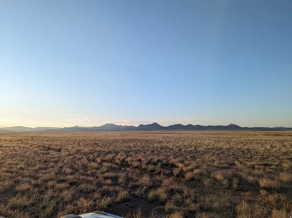 265 S 700 E #20, Beryl, UT 84714