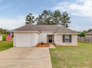 303 Loblolly Pl, West Monroe, LA 71292
