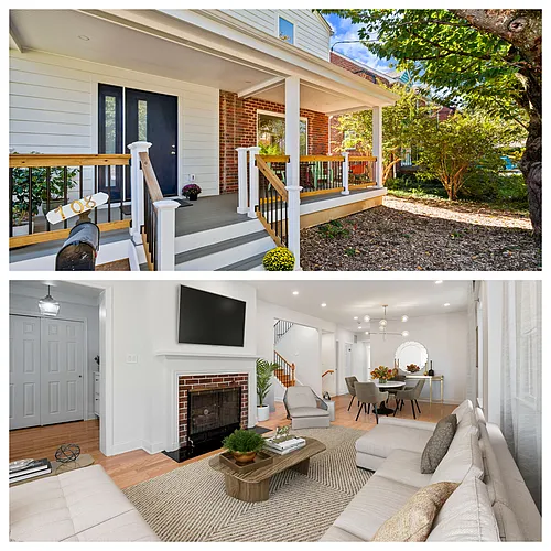 708 Hankin St Photo 1