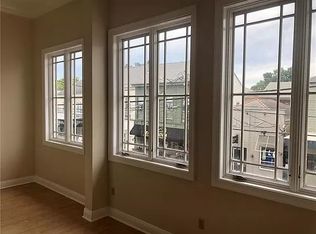 3100 Magazine St APT D, New Orleans, LA 70115