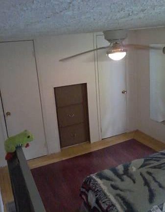5th image of 5903 Burnett Creek Rd