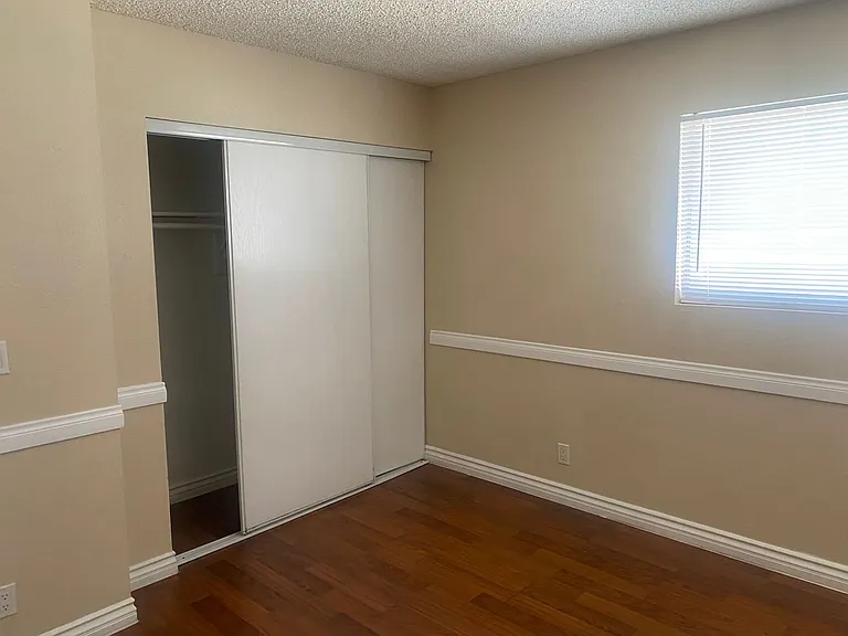 899 Slumpstone Way — Photo 30
