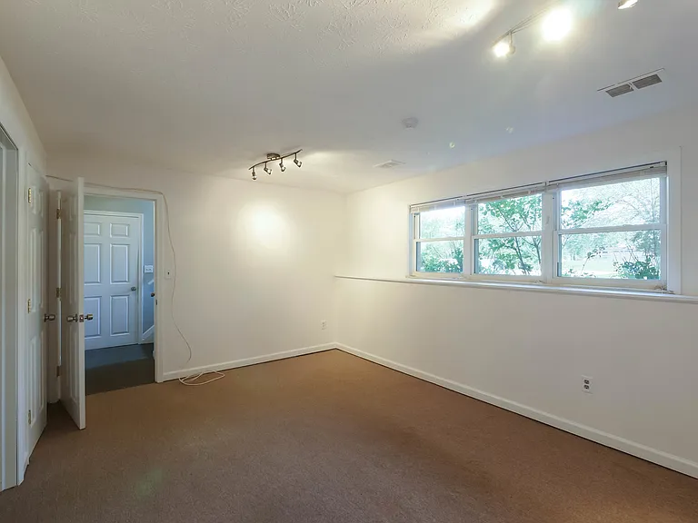 4762 W Farnhurst Rd — Photo 25