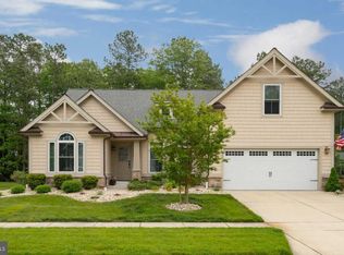 38690 Oyster Catcher Dr, Ocean View, DE 19970