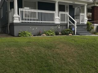 2332 W Kentucky St, Louisville, KY