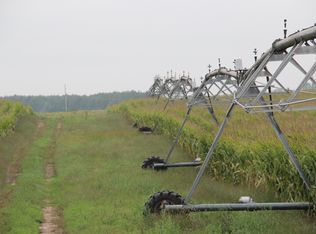 Highway 183 Rd #&-878, Bassett, NE 68714