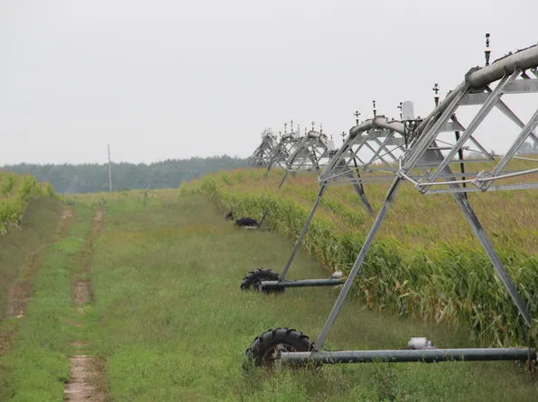 Highway 183 Rd #&-878, Bassett, NE 68714