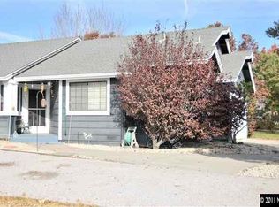 1755 Shadow Park Dr, Reno, NV 89523