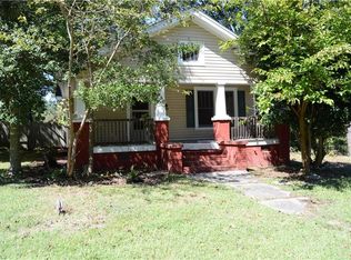 930 Lexington Ave, Greensboro, NC 27403