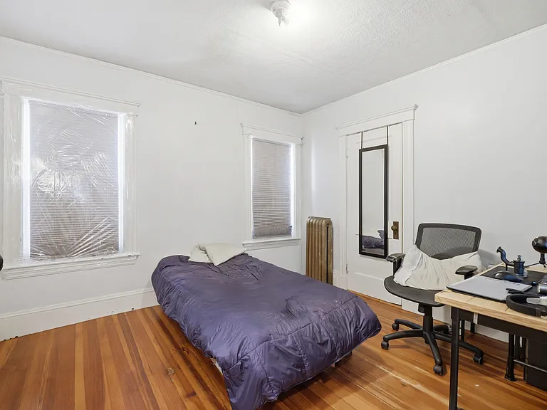 19 Irma Ave #3 — Photo 16