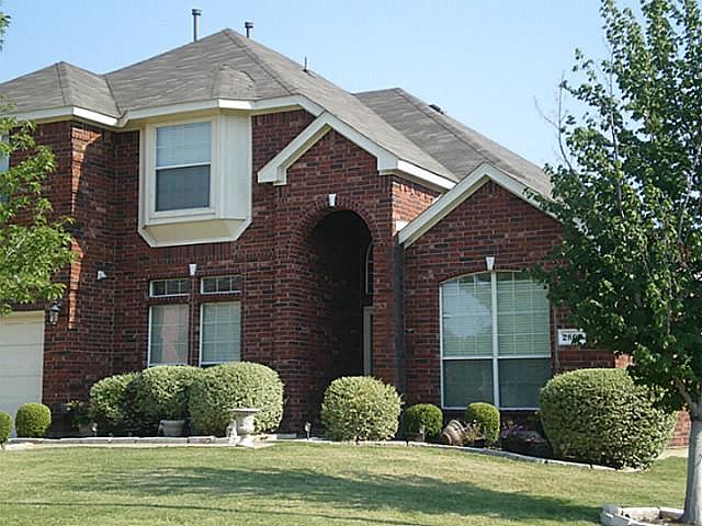 1st image of 2809 Bainbridge Trl