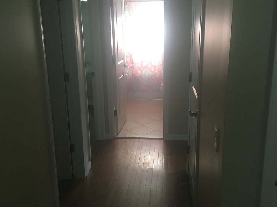 1st image of 238 Larch Ln