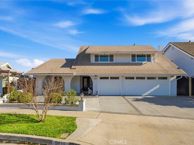 9810 Calendula Ave, Westminster, CA, 92683